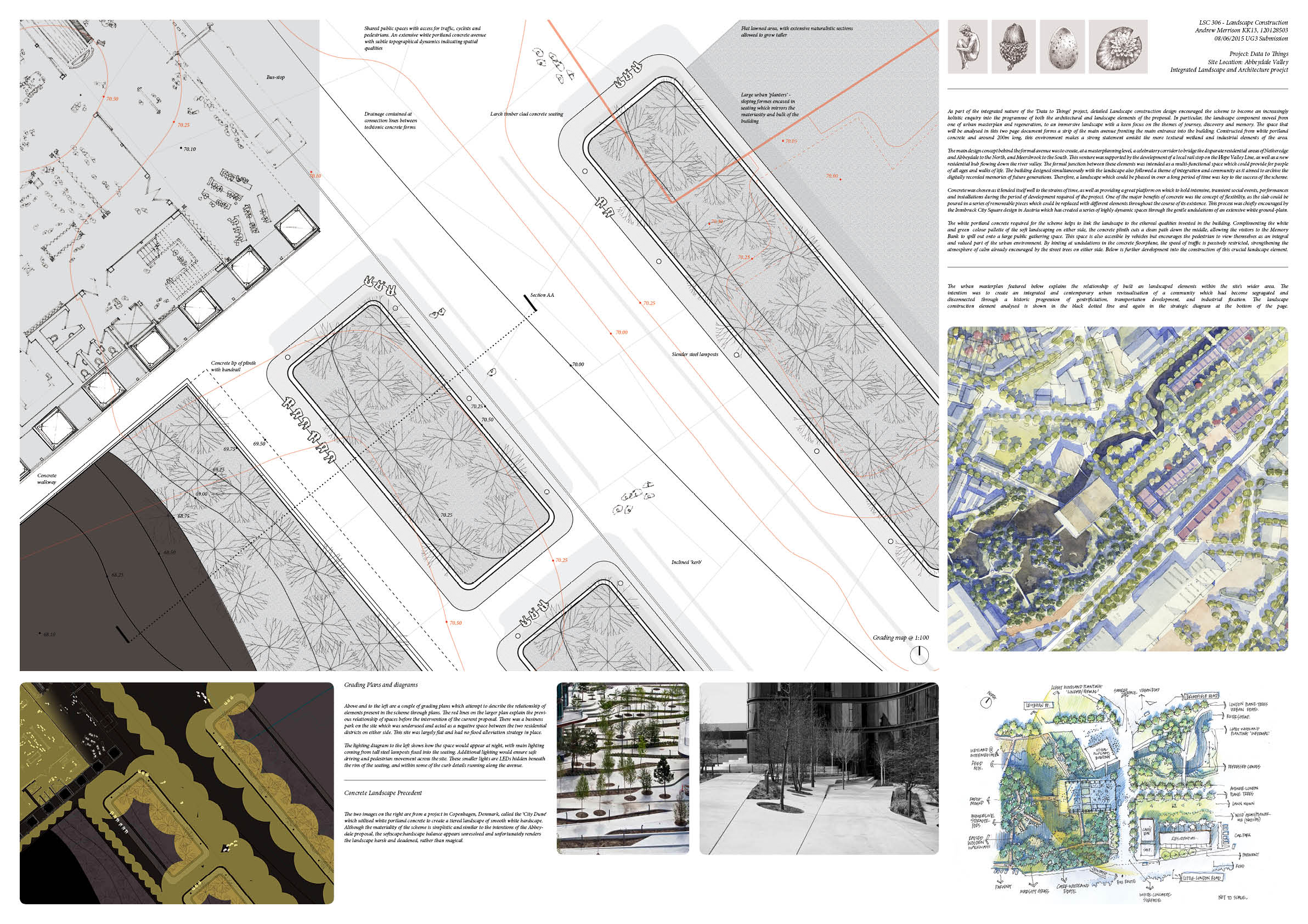 Construction Page 1