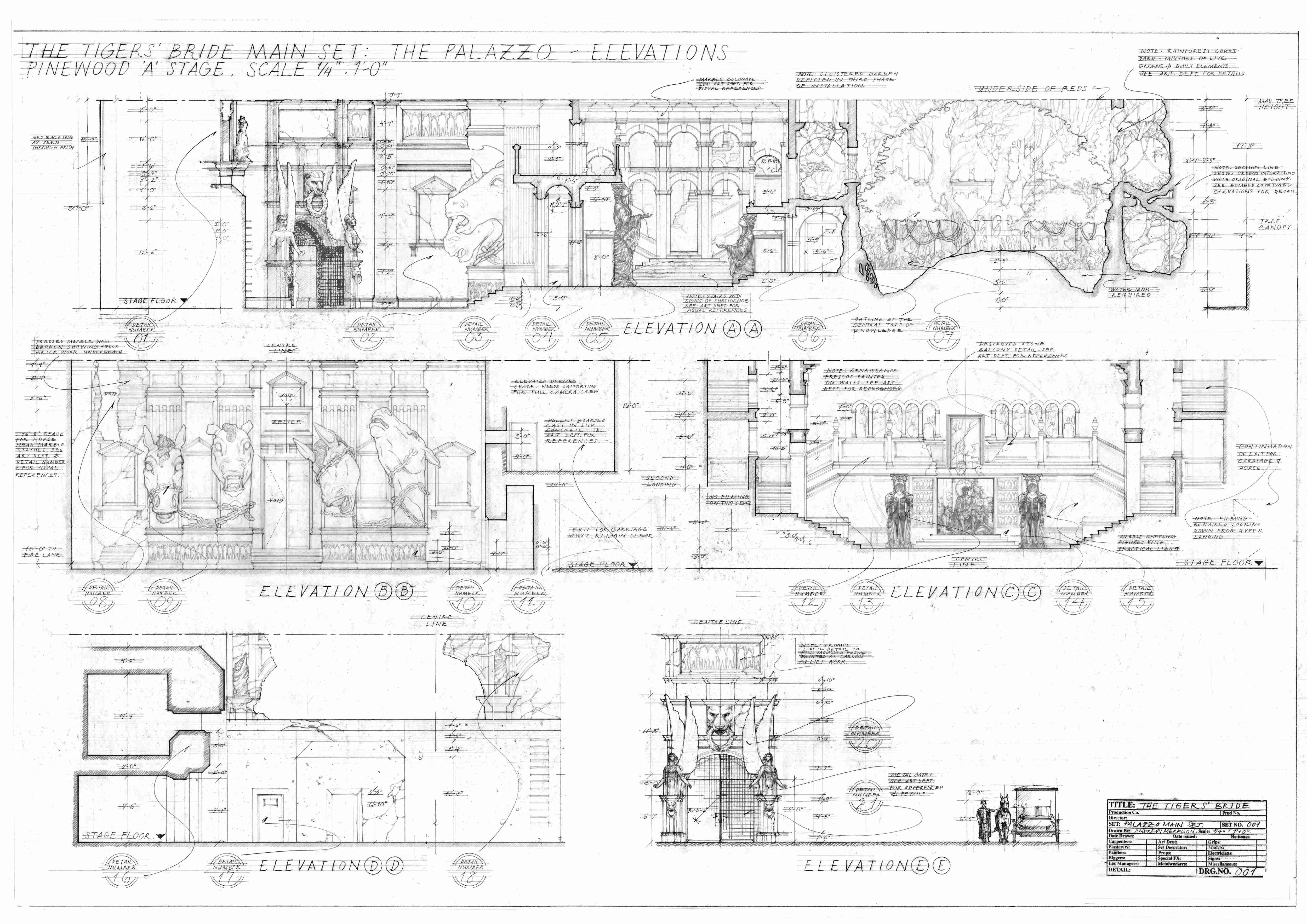 Final Elevations Farley